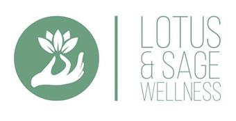 Lotus and Sage Wellness